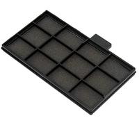 Projector Air Filter Replacement Compatible With Epson, ELPAF32, EB-S04