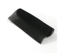 Projector Air Filter Sponge 80DP,Compatible For Epson, ELPAF32 EB-S04-S05-S27 EH-TW5350-TW650-TW5200-X41-X11-X20，Simple To Set Up Projector Dust Screen(2m 2m 3mm)