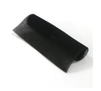Projector Air Filter Sponge 80PPI Fit，Compatible For ELPAF32 EB-S04 EB-S05 EB-S27 EH-TW5350 EH-TW650 EH-TW5200 EB-X41 EB-X11 EB-X20(1m 1m 3mm)