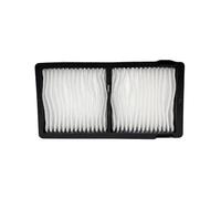 Projector Anti-Dust Air Filter Replacement Parts,Compatible for Epson,ELPAF39,V13H134A39,CH-TW6700W,TZ1000,TZ3000,TW8300,TW8300W