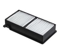 Projector Anti-Dust Air Filter Replacement Parts,Compatible for Epson,ELPAF39,V13H134A39,EH-LS10000,EH-LS10500,TW6600W,TW6700W