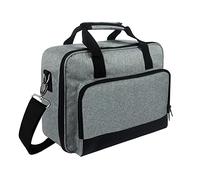 Projector Bag, Nylon Projector Carrying Bag, Portable Projector Bag, Compact Projector Case, Professional Projector Case, Waterproof Projector Case Pair
