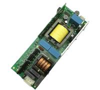 Projector Ballast original HCP-5000X 835X lighting board power supply EUC245GN/T13