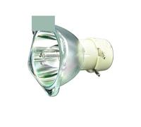 Projector BL-FU260B/SP.72701GC01 Lamp Bulb For O-toma EHSNZUST/EH320USTi/EH320UST/EH319USTi/EH319UST/DU380