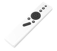 Projector Bluetooth Remote Control TV Fly Mouse For XGIMI H3/H2/CC Aurora/Z6X/Z8X/Z4V/RSPROplay