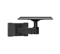 projector bracket brackets thickened wall bracket projection bracket for wall mount beside bed wall mount bracket for projector wall mount tray wall mount bracket d
