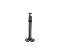 Projector Bracket Ceiling Wall Holder | For matched projector models HY320 HY300Pro TDA6W TD80W(20 40cm black)