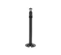 Projector Bracket Ceiling Wall Holder | For matched projector models HY320 HY300Pro TDA6W TD80W(30 60cm black)