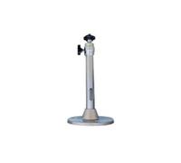 Projector Bracket Ceiling Wall Mount Universal | Aluminum-alloy 360° rotatable mount for HY300 HY320 portable projector beamer(180mm)