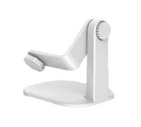 Projector Bracket PTZ Small Projector Universal Desktop 360 Degree Rotation Can Be Cast Ceiling Living Room Bedroom
