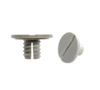 Projector Bracket Screws is BP81-00598A BP81-00593A ，Compatible for Freestyle，2nd Gen SAMSPLFF3CLA SP-LFF3CLAXXZA(Two Screws)