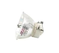 Projector bulb 5J.JKV05.001 for b-eq*n HT5550 W5700