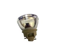 Projector Bulb 5J.JNG05.001, Compatible For Benq， MS560 MH5005 MH560 MW560 MX560 MX560P, Replacement Projector Lamp