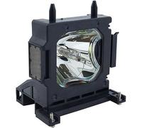 Projector bulb belt holder LMP-H210 FOR VPL-HW45ESVPL-HW65Es(CBH)