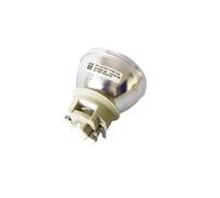 Projector Bulb BL-FU220E/SP.7C601GC01,Compatible For Optoma, EH330UST 1AH335UST OPX350UST HD360UST EH330UST EH340UST HD35UST GT5600 HD30UST Projector Bulb Replacement