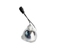 Projector Bulb, Compatible For ELPLP78 Compatible For ELPLP87 Compatible For ELPLP88 Compatible For ELPLP96 Compatible For ELPLP97 Generic Replacement Lamp Parts
