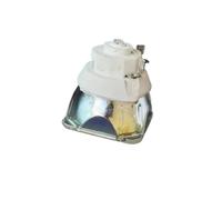 Projector Bulb Compatible For LMP-H260，Compatible For VPL-VW500ES VPL-VW600ES，Replacement Projector Lamp