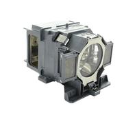 Projector bulb EB-Z8050W/EZ8000WU/Z8050WNL original belt frame
