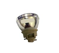 Projector bulb for 5J.JNG05.001 benq MS560 MH5005 MH560 MW560 MX560 MX560P