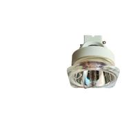 Projector Bulb for EP6840 EX7238DEP6740A UHP310/245W 1.0E20.9