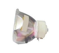 Projector bulb for NP07LP NP14LP NP15LP NP16LP NP17LP NSHA230W For Projectors(Original bare lamp)
