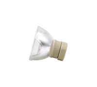 Projector bulb for S-on*y LMP-E211 VPL-BW120S VPL-EW130 VPL-EX100 VPL-EX101 VPL-EX120