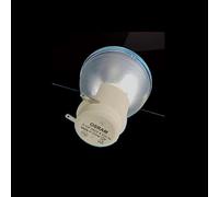 Projector Bulb/Lamp BL-FP280F/ SP.8LL01GC01 P-VIP280WE20.8 for O-toma HD83/HD8300 Projectors(OB)
