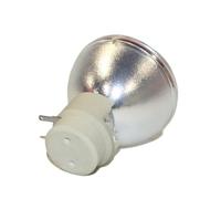 Projector Bulb Lamp Fit For Osram P-Vip 203 0.8 E30.5