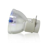Projector Bulb Lamp HD141X HD26 DX346 GT1080 GT1080E EH200ST H182X DH1009 S316 X316 W316 GT1070X GT1070XE S310E DX342 DX346 X312 BR323 BR326 W300 DW345 DW346BL-FP190E / SP.8VH01GC01 Optom a