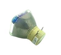Projector Bulb LMP-H220,compatible For VPL-VW320ES VPL-VW260ES VPL-VW360ES VPL-VW270E Projector Parts Bulb Replacement