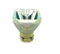 Projector Bulb LMP-H220, Compatible For VPL-VW320ES VPL-VW260ES VPL-VW360ES VPL-VW270E, Replacement Projector Lamp