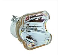 Projector BULB PK-L2312U for DLA-RS46U DLA-RS48U DLA-RS56U DLA-RS66U DLA-X500R DLA-X55R NSHA230W