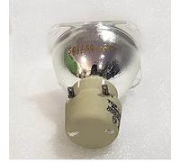 Projector Bulb Projector Lamp Bulb Compatible with Viewsonic PJD7828HDL,PJD7720HD,PJD7831HDL RLC-100 Replacement Lamp Bulb