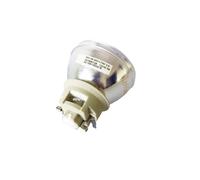 Projector Bulb RLC-109, Compatible For ViewSonic, PA503W PG603W PS600W，Replacement Projector Lamp