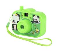 Projector Camera for Kids, Animal Image Projector, Fun Projector Toy, Portable Projector for Kids, Night Light Projector, Bedtime Education Tool, Cognitive Development Toy,