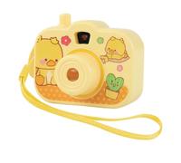 Projector Camera for Kids The Portable Fun Early Education Toy