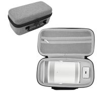 Projector Carrying Case Compatible with Samsung Freestyle 1st & 2nd Gen