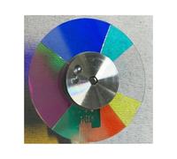 Projector Color Fit For BenQ MH680 TH681 Projector