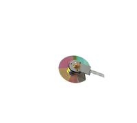 Projector color wheel for H6510BD/HE-803J/PE-883/E141D/M445/H7550ST/TH681/MH680/TH682ST/MH733/P1340W/S1213/TH685