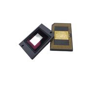 Projector DMD CHIP 8060-6038B 8060-6039B 8060-6439B 8060-643AB ACER P1186 PE-S35 X112 X112H X113 X115 X117 X1110 X1111 X1120H(1PCS)