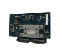 Projector DMD Drive Board Fit, Compatible For Benq W1700 TK800 4K Projection
