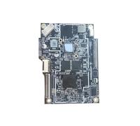 Projector Drive Board ，Compatible For Xiaomi Mi Smart，Compatible For Mijia Mini， DLP Projection