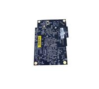 Projector Drive Board ，Compatible For Xiaomi Mi Smart， M055MGN Compatible For Mijia Mini， DLP Projection
