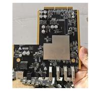 Projector Drive board,Compatible For XMJGTYDS01FM 4K LASER Home Cinema Projector(Motherboard)