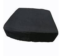 Projector Dust Cover Antistatic Encasement Jacket Compatible for Epson EpiqVision Ultra Short Throw LS300 3LCD / Nova Short Throw Laser Projector Home Theater Smart Laser TV