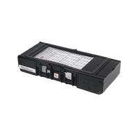 Projector dust filter ET-ACF100 Suitable for PT-FD635/L BX100NT BX200NT