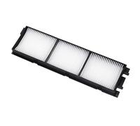 Projector dust filter ET-RFV300 Suitable for PT-BW370C BW410C PT-VW360