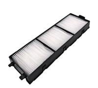 Projector dust filter ET-RFV400 Suitable for PT-BZ570C BX631C BW400C
