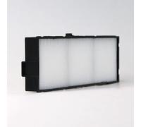 Projector dust filter ET-RFV400 Suitable for PT-BZ575NC BW550C PT-VW530