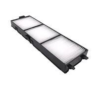 Projector dust filter ET-RFV410 Suitable for PT-BX621C BX660C BW555NC